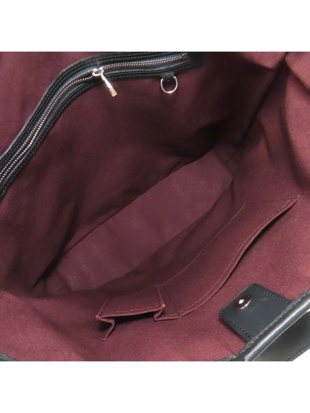 Louis Vuitton Divis Handbag Monogram Macassar